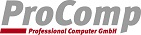 ProComp GmbH