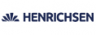Henrichsen4s GmbH & Co. KG