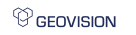 Geovision GmbH & Co. KG