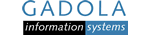 Gadola Information Systems GmbH