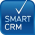 SMARTCRM GmbH CH