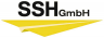 SSH GmbH Software und Systemberatung 