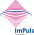 ImPuls GmbH
