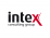 Intex Consulting GmbH