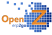 OpenZ Software GmbH