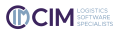 CIM GmbH