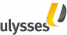 Ulysses ERP Software - HOST Software Entwicklung & Consulting GmbH