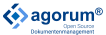 agorum Software GmbH