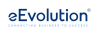 eEvolution Vertrieb GmbH