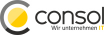 ConSol Consulting & Solutions Software GmbH