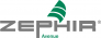 JENTECH Datensysteme AG