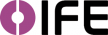 IFE GmbH