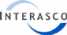INTERASCO GmbH