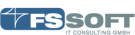 FS-SOFT IT Consulting GmbH