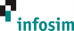 Infosim GmbH & Co.KG