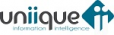 Uniique Information Intelligence AG