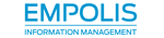 Empolis Information Management GmbH