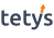 tetys GmbH & Co. KG