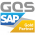 GQS GmbH