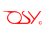 OSY GmbH