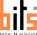 BITS Better IT Solutions GmbH