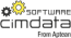 cimdata software GmbH