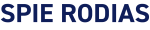 SPIE RODIAS GmbH