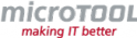 microTOOL GmbH