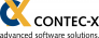 Contec-X GmbH