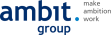 Ambit Group AG