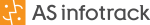 AS infotrack AG