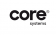 Coresystems AG