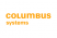 Columbus Systems GmbH