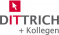 DITTRICH+Kollegen GmbH