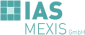 IAS MEXIS GmbH