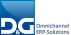 D&G-Software GmbH