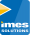 iMes Solutions GmbH