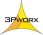 3Pworx GmbH