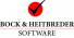 Bock & Heitbreder Software GmbH