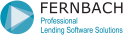 FERNBACH-Software GmbH