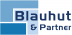 Blauhut & Partner Informationssysteme GmbH