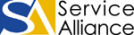 SA Service Alliance Consulting GmbH