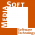 Media Soft Software Technology GmbH