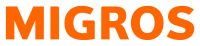 Migros-Genossenschafts-Bund