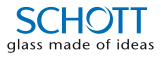 SCHOTT Italvetro