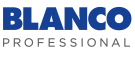 BLANCO Professional