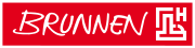 Baier & Schneider