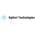 Agilent Technologies