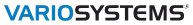 Variosystems