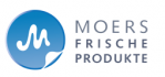 Moers Frischeprodukte